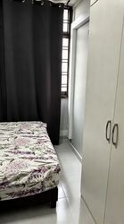 Blk 919 Hougang Avenue 4 (Hougang), HDB 4 Rooms #634673921